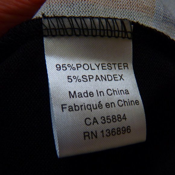 Funsport Unique  Inspired Bell Sleeve Sweater - Picture 7 of 7